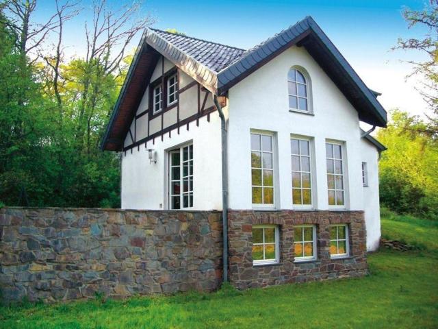 Ferienhaus für 7 Personen und 1 Kind in Blankenheim, Eifel