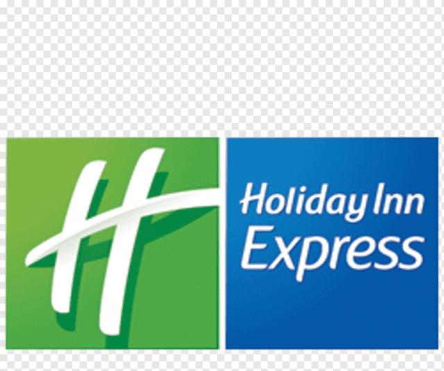 Holiday Inn Express & Suites Griffin