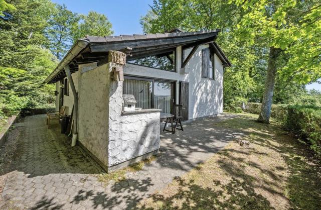 Ferienhaus für 4 Personen ca 83 m in Lissendorf, Rheinland-Pfalz Naturpark Vulkaneifel