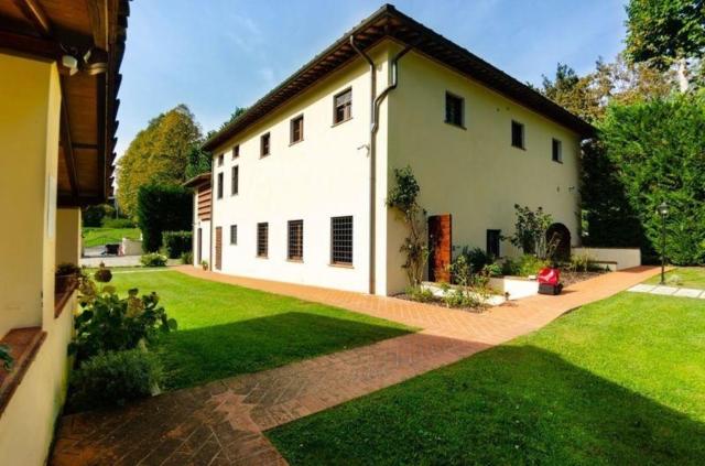 Ferienwohnung für 4 Personen ca 50 qm in Monsagrati, Toskana Provinz Lucca - b62873