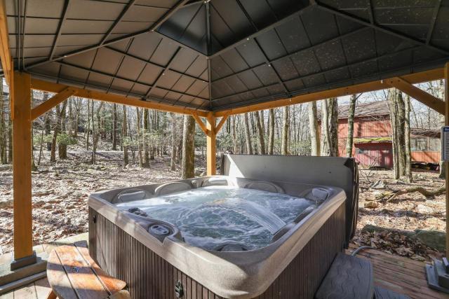 Grateful Escape AvantStay Hot Tub Sauna Deck Firepit Beach Access