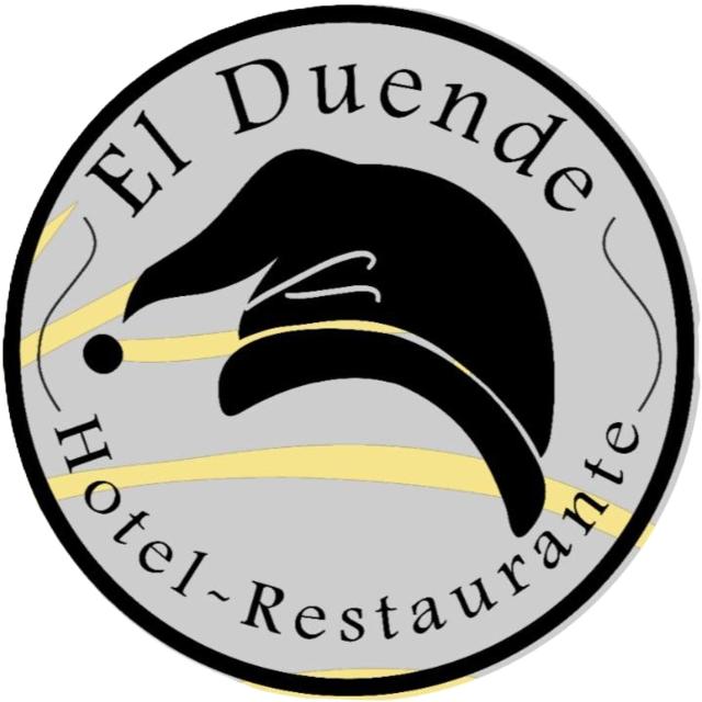 Hotel El Duende