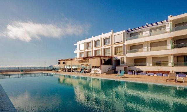 Holikeys - Agadir - 2 Ch - Aourir 005