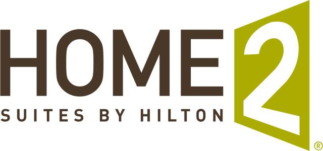 Home2 Suites By Hilton Cincinnati Eastgate