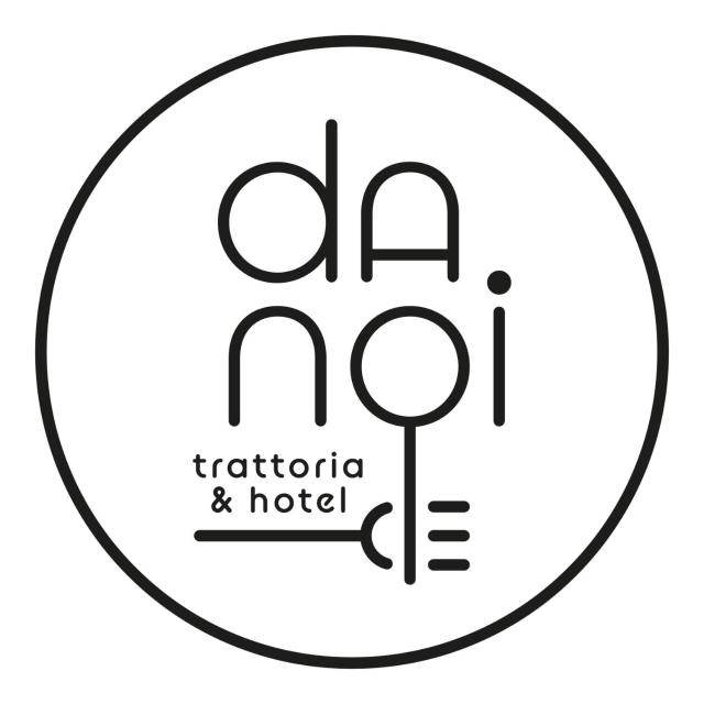 Da Noi Trattoria Hotel