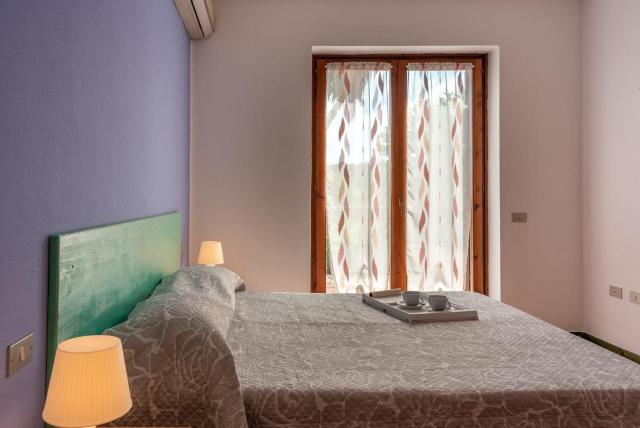 Ferienwohnung für 4 Personen ca 45 qm in Santa Teresa Gallura, Sardinien Gallura