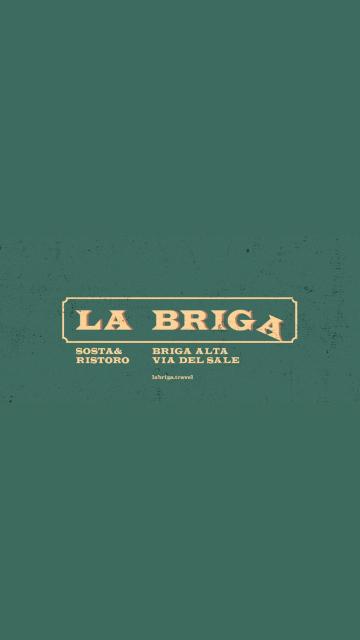 La Briga