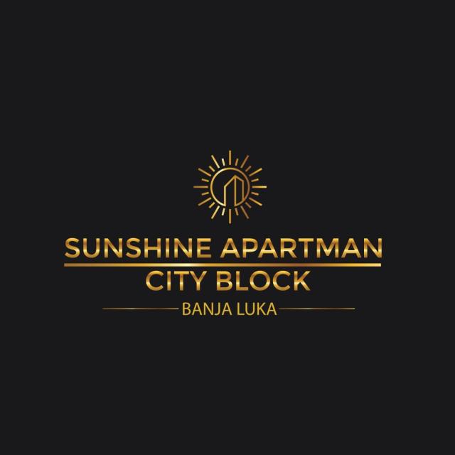 SunShine Apartman CityBlock