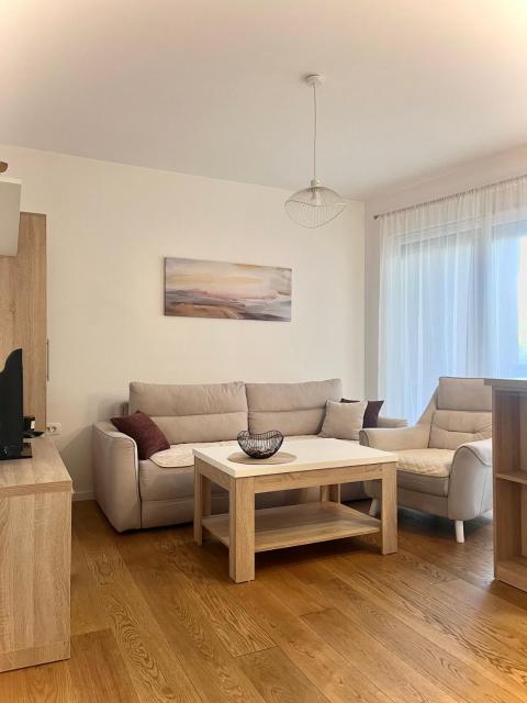 Apartment VacationVibes Mostar