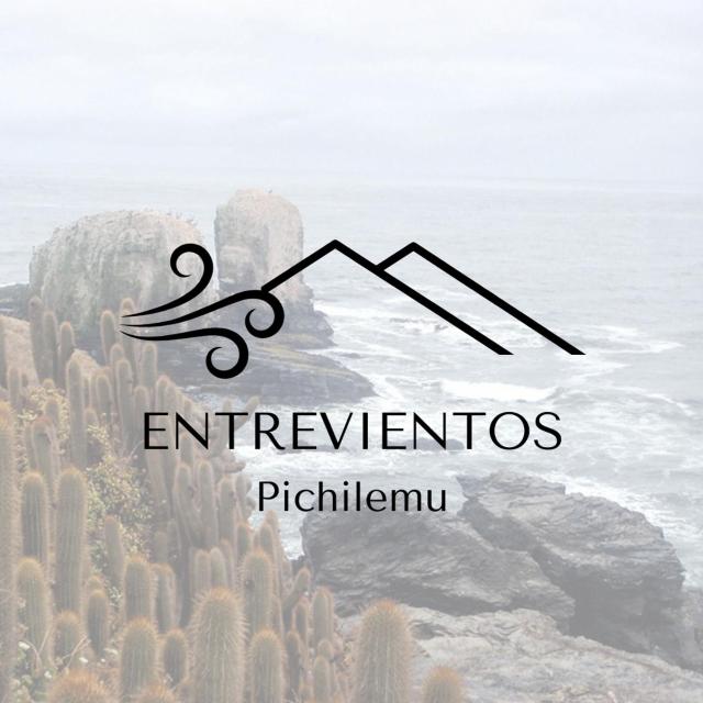 Entrevientos Pichilemu