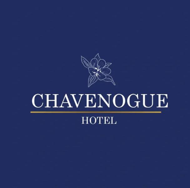 Chavenogue Hotel