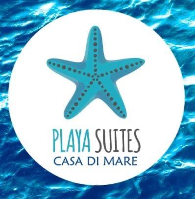 Playa suites departamentos, cerca del yacht club