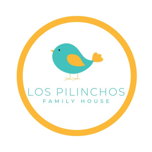 Casa de los Pilinchos