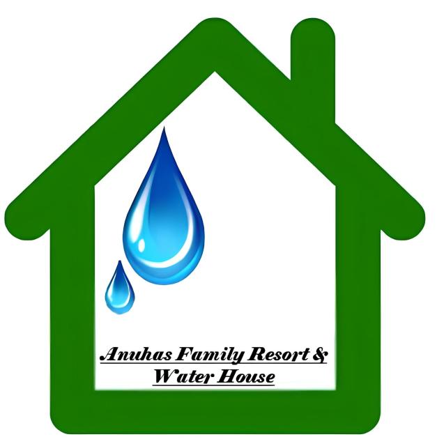 Anuhas Family Resort & Water House