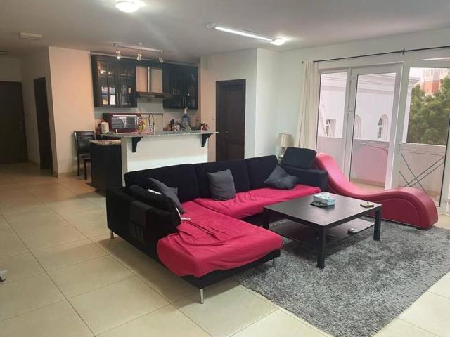 Beautiful 2 Bedrooms Apartment - Azaiba