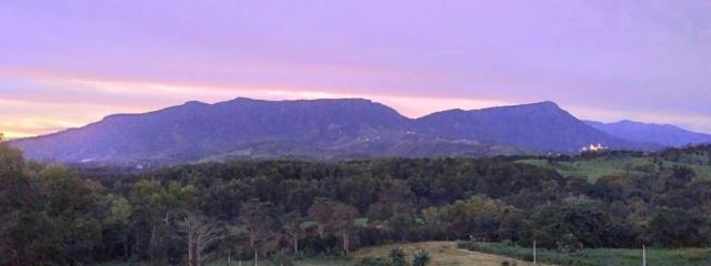 KHAO KHO SKY WINDS