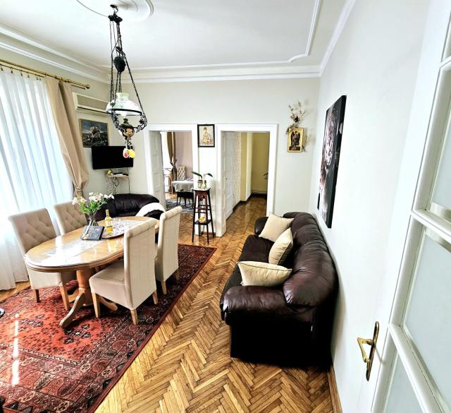 Apartman Didi