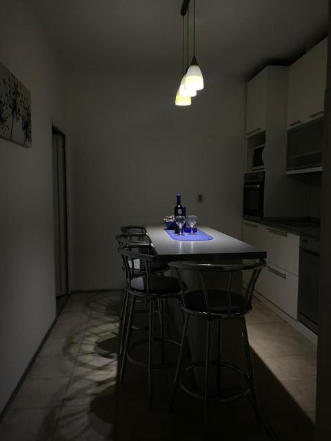 Apartman Ana Vojvode Stepe Voždovac Beograd