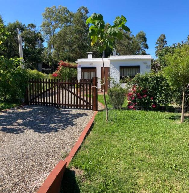 Hermosa casa, jacuzzi climatizado