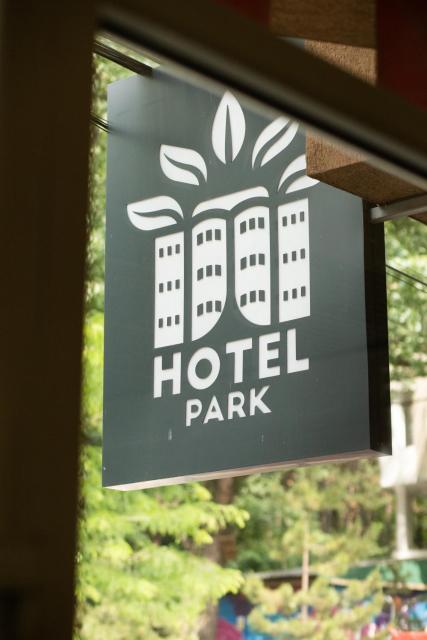 Hotel Park