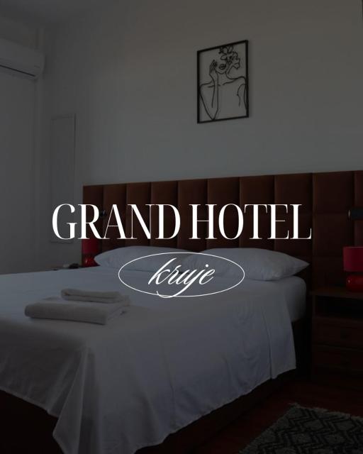 Grand Hotel