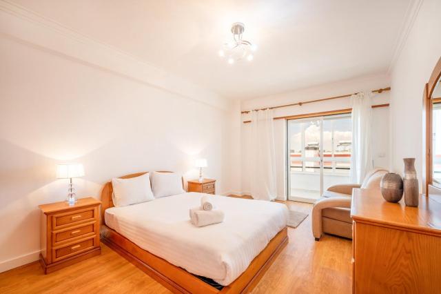 GuestReady - Caparica Beach Lover's Dream