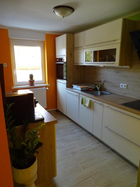 Perfect BIG APARTMA - Maribor