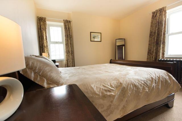 Exclusive Use Moor Grange Farm 13 Bedrooms