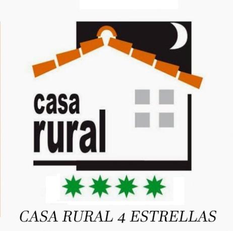 Casa Rural Bocanegra