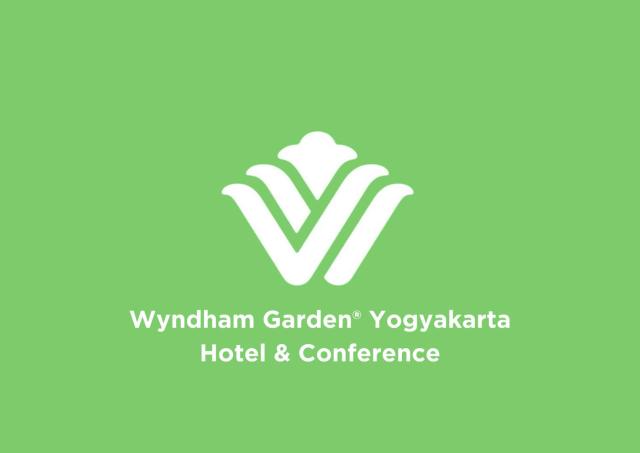 Wyndham Garden Yogyakarta