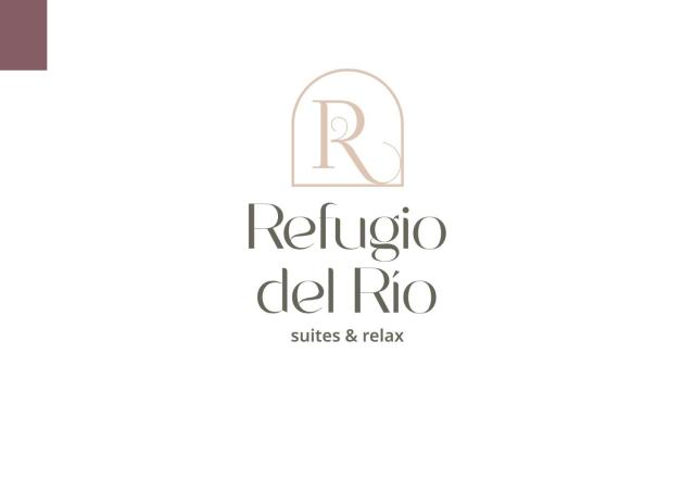 Refugio del Rio Suites