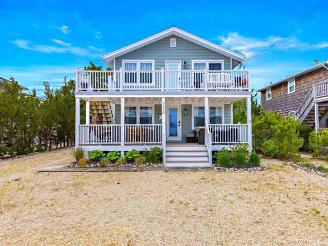 Amazing Home In Surf City With 3 Bedrooms, Internet And Wifi