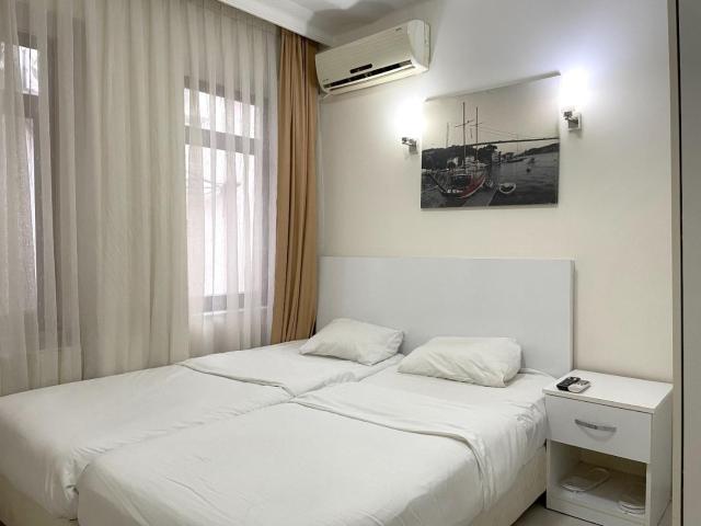 Eagle Residence Taksim