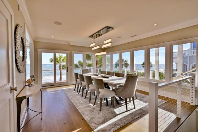 Dunecrest 6 by Wild Dunes, Luxury Oceanfront