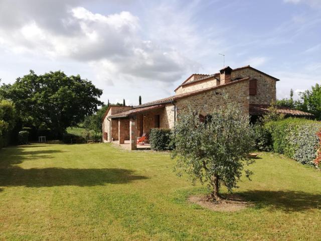 Azienda Agricola Lorenzini Alberto