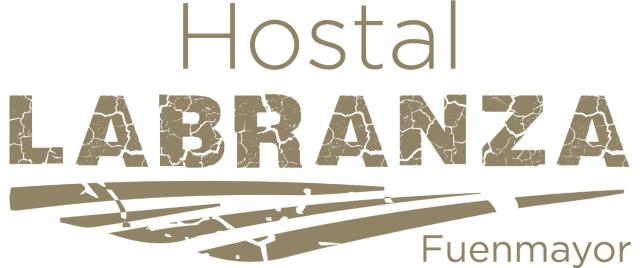 Hostal Labranza