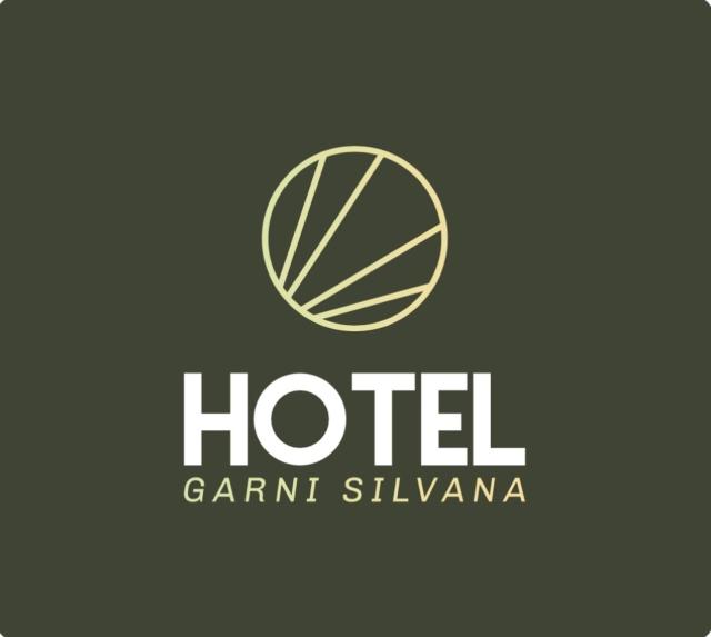 Hotel Garni Silvana