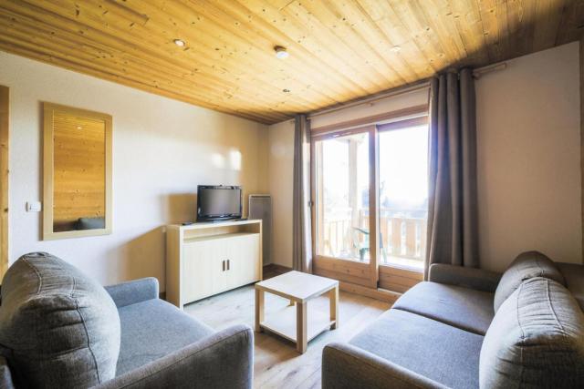 Résidence Refuge du Golf - maeva Home - Appartement 2 Pièces 4 Personnes - Pr 87