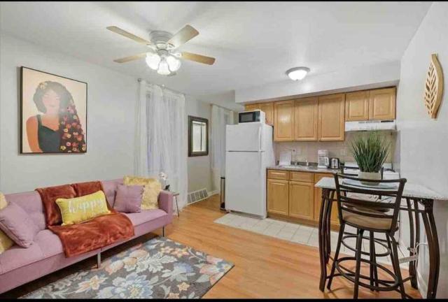 Perfect 2br In Bella Vista