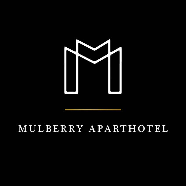 Mulberry Aparthotel Newcastle Gateshead