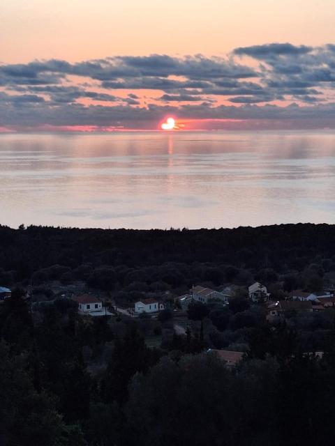 Belle View Hotel - Sea View & Sunset