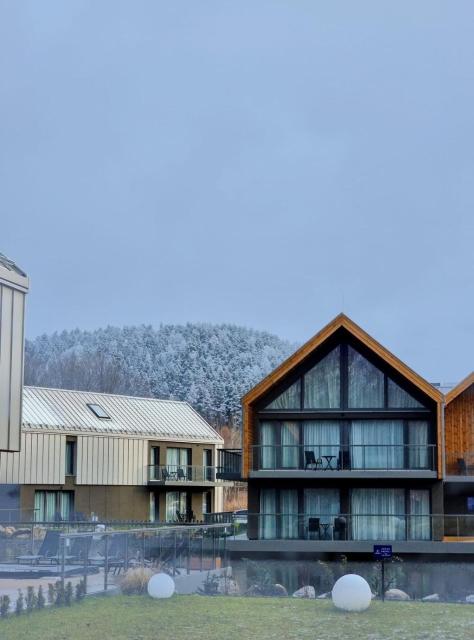 Termy Karkonosze Resort & Spa