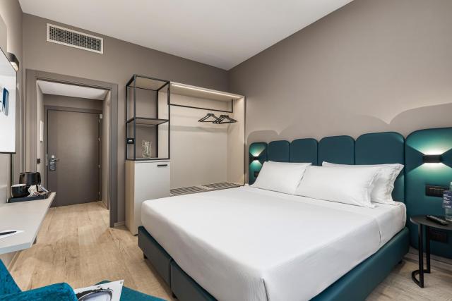 City Style Hotel Reggio Emilia