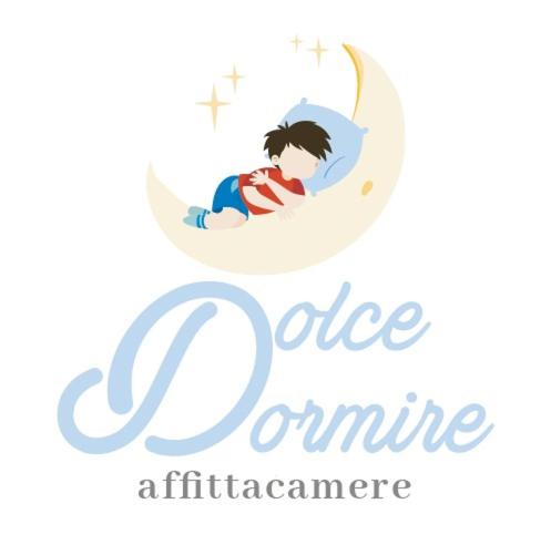 Dolce Dormire