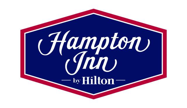 Hampton Inn & Suites Rockingham