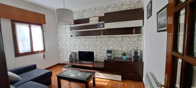 Apartamento Jarrillero