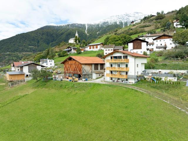 Gurschlerhof