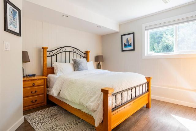 Bright, Cozy & Central Near Parks & Hospital