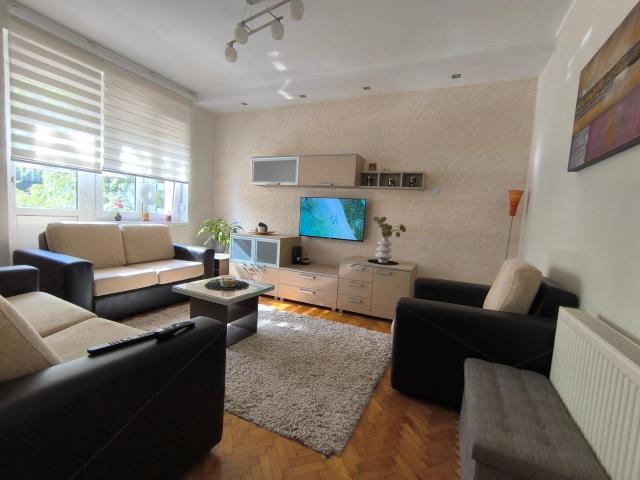 Apartman Braun Čačak