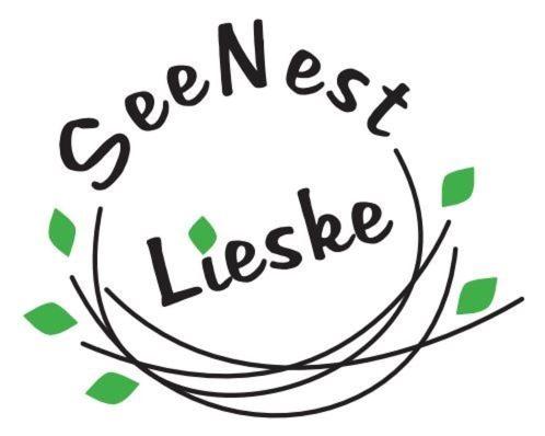 SeeNest Lieske